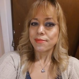 Meet your Posher, Bertha